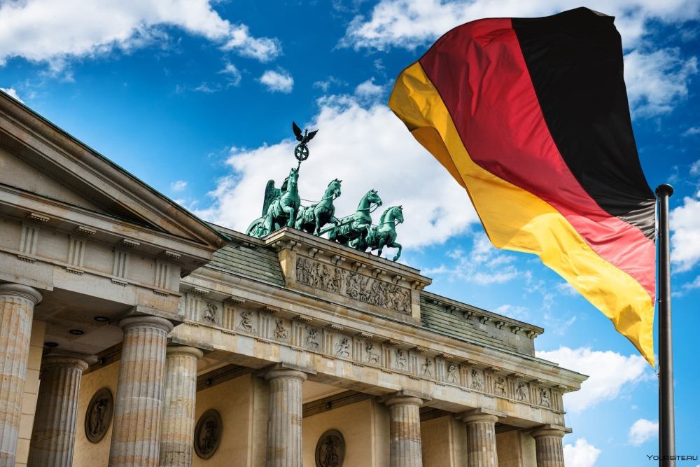 Գերմանիայի տնտեսությունը ռեցեսիայի մեջ է. ի՞նչ են փաստում ցուցանիշները