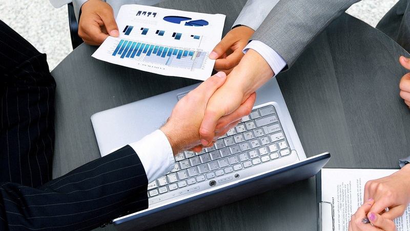 Պետական գնումներն այն ոլորտն է, որտեղ մշտապես խախտվել ու խախտվում է մրցակցությունը. ՄՊՀ անդամի թեկնածու (ՏԵՍԱՆՅՈՒԹ)