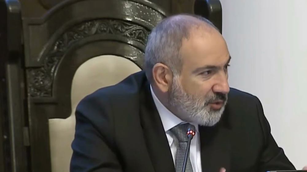 Օնլայն տաքսի ծառայությունները կբերվեն հարկային դաշտ. ՏԵՍԱՆՅՈՒԹ