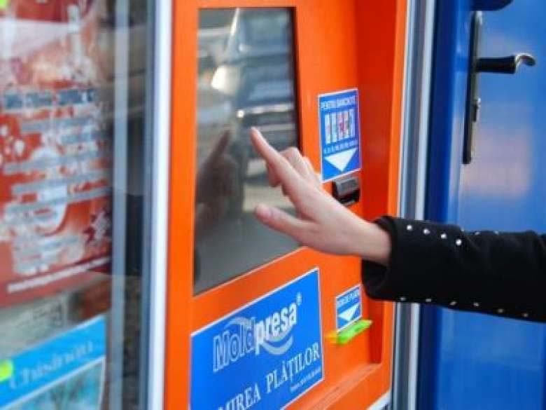 Տերմինալներով վճարումը նույնպիսի կանխիկ վճարում է, բացառեք. Փաշինյանը՝ կառավարության անդամներին