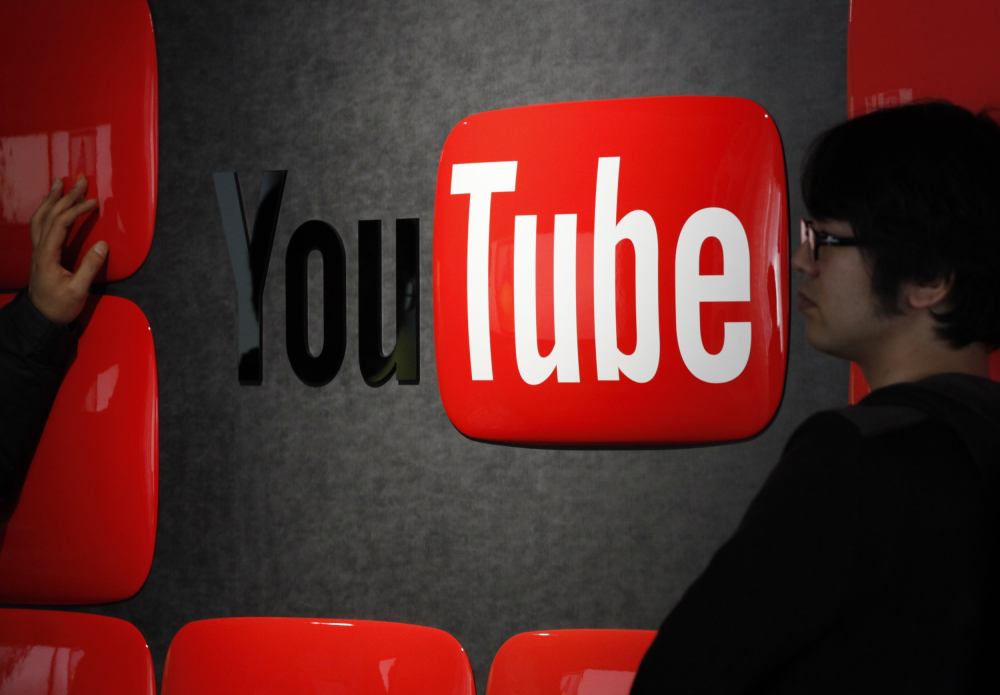 YouTube-ը կգործարկի նոր ալիք՝ ընդլայնելով գործունեությունը հարավկորեական շուկայում