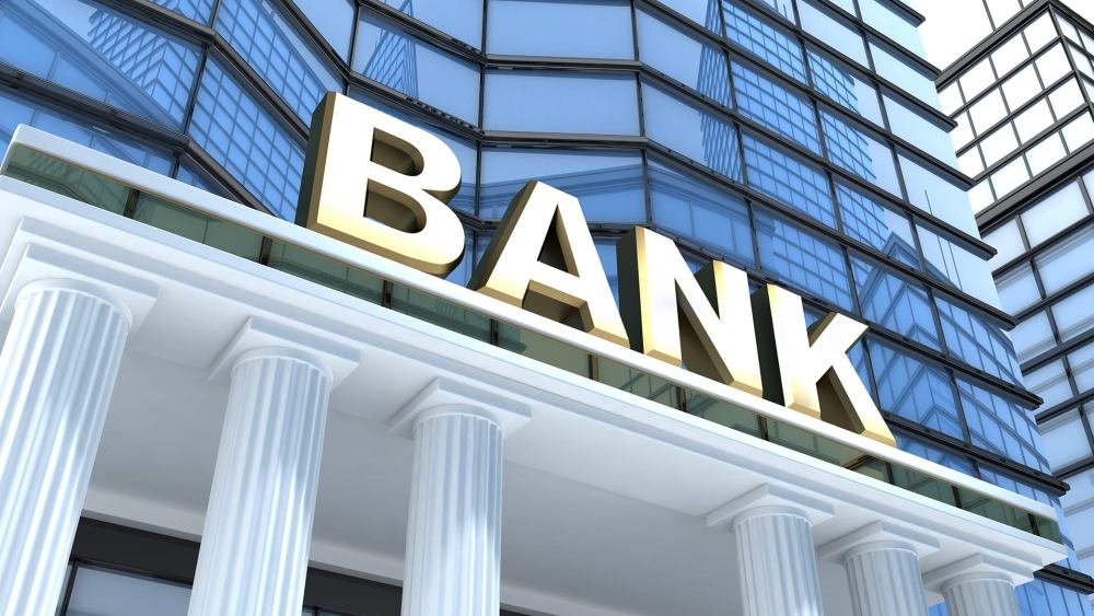 Որքան հաճախորդներ են ունեցել ՀՀ առևտրային բանկերը. Որքան է կազմում բանկային հաշիվների թվաքանակը ապրիլի դրությամբ
