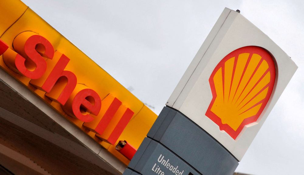 Shell-ը և բենզինի գները Հայաստանում