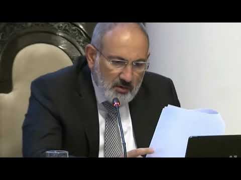 Կառավարությունը 3 մլրդ դրամ հատկացրեց մարզերին․ ՏԵՍԱՆՅՈՒԹ