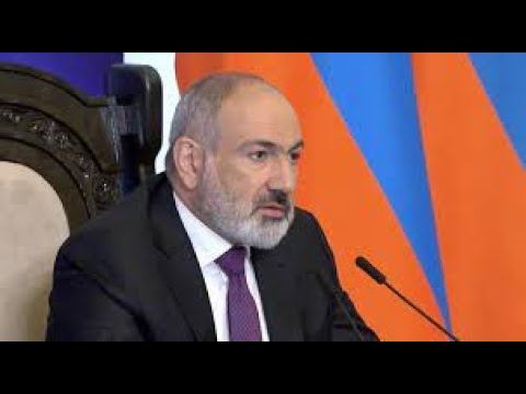 Վստահություն և վարկանիշ ձեռք բերած ընկերություններին արտոնություններ պետք է տանք․ Փաշինյան․ ՏԵՍԱՆՅՈՒԹ