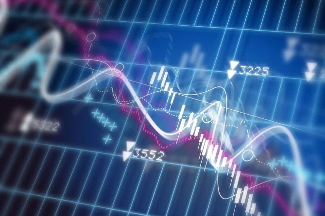 ԵԶԲ-ն առաջին անգամ պարտատոմսեր կտեղաբաշխի Հայաստանի ֆոնդային բորսայում