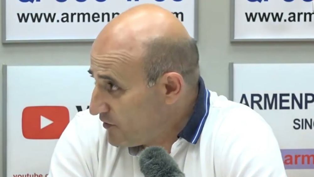 Զբոսաշրջային ընկերություններն այսուհետ պարտավորվելու են պայմանագիր կնքել սպառողի հետ. ՏԵՍԱՆՅՈՒԹ