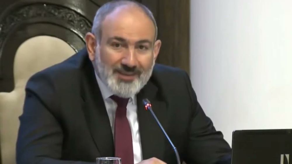 «Կյանքի պուրակի» կառուցման համար 4․5 մլրդ դրամ կհատկացվի. ՏԵՍԱՆՅՈՒԹ