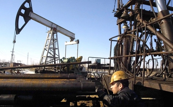 Минфин сообщил о росте стоимости нефти Urals выше $70 впервые с осени. РБК