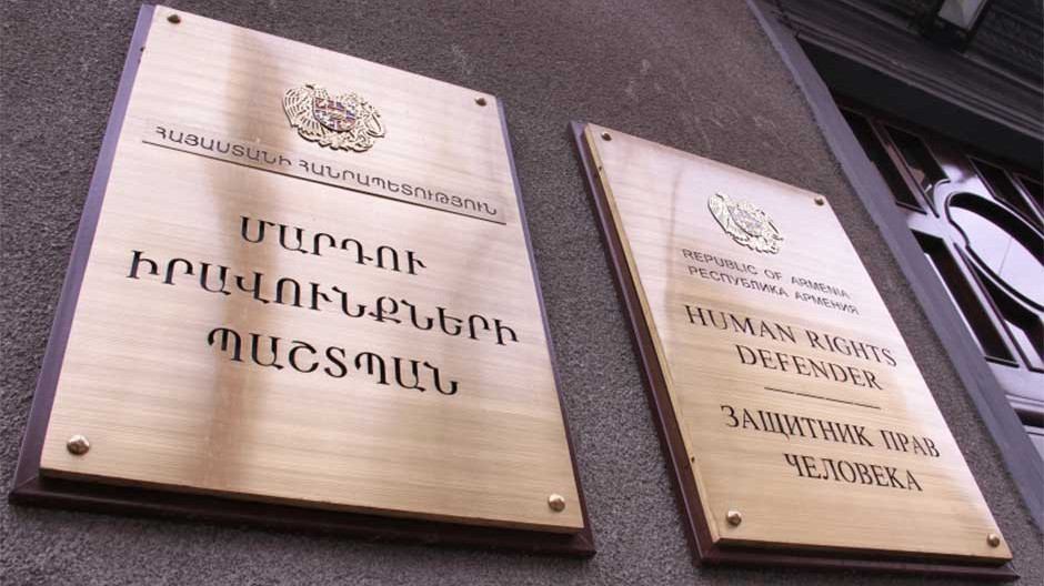 ՄԻՊ հանձնարարությամբ ձևավորված աշխատանքային խմբերն աշխատում են Գորիսում, Կոռնիձորում և Վայքում (ԼՈՒՍԱՆԿԱՐՆԵՐ)