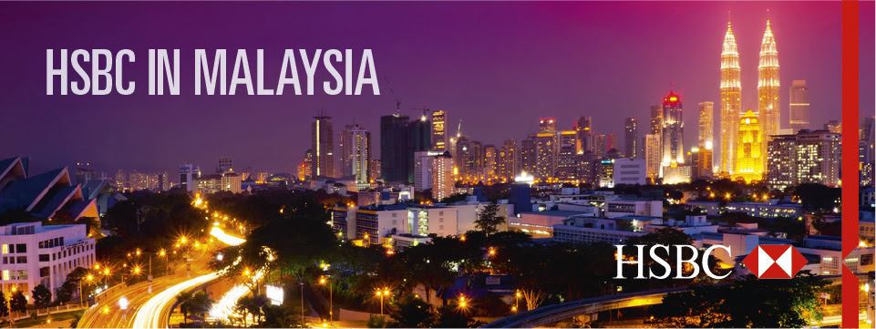 HSBC MALAYSIA LAUNCHES $106.92M NEW ECONOMY FUND, PROVIDING LENDING TO TECH-LED BUSINESSES & STARTUPS