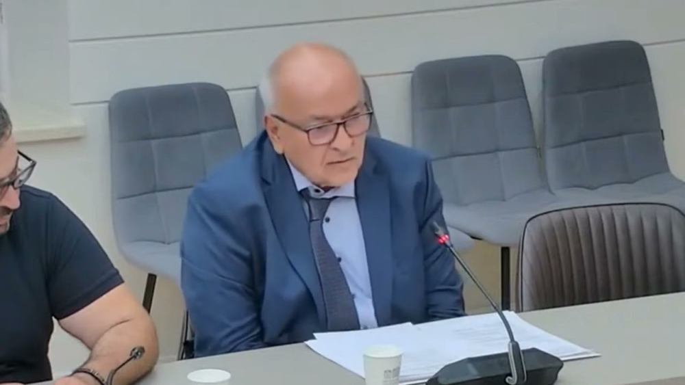 Պետական սեփականության հողերի օտարումից գումարի 30 % ը կտրամադրվի համայնքին․ նախագիծ. ՏԵՍԱՆՅՈՒԹ