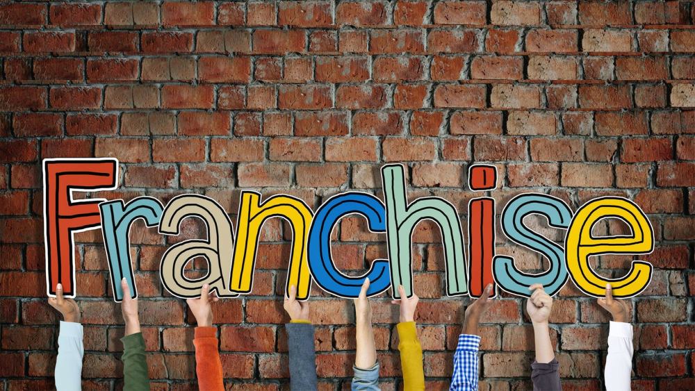 Ֆրանչայզինգը ԱՄՆ-ում. Ո՞ր ընկերություններն են լավագույն ֆրանչայզերների ցանկում