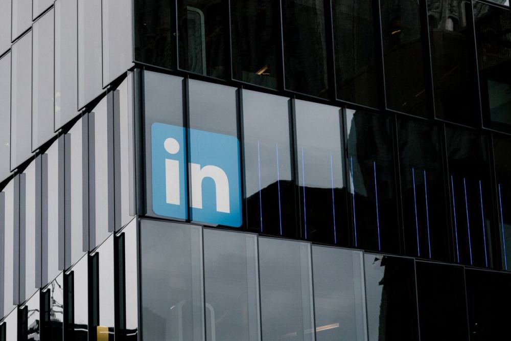 LinkedIn lays off 668 employees in second cut this year. Reauters