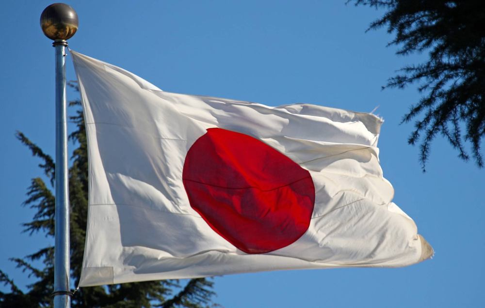 Ճապոնիան 2 մլն դոլար կհատկացնի Ացախի փախստականներին օգնելու համար