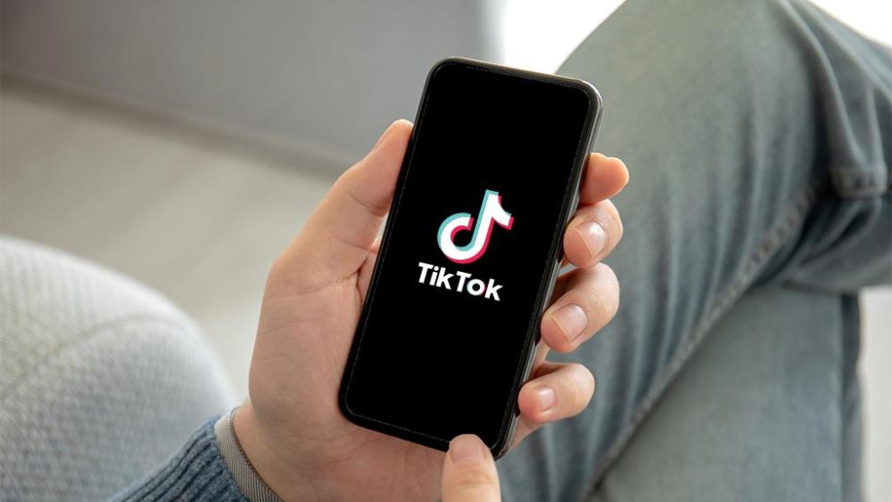 Սեպտեմբերին TikTok-ը անօրինական կամ վնասակար համարվող 4 միլիոն տեսանյութ է հեռացրել. Еuronews