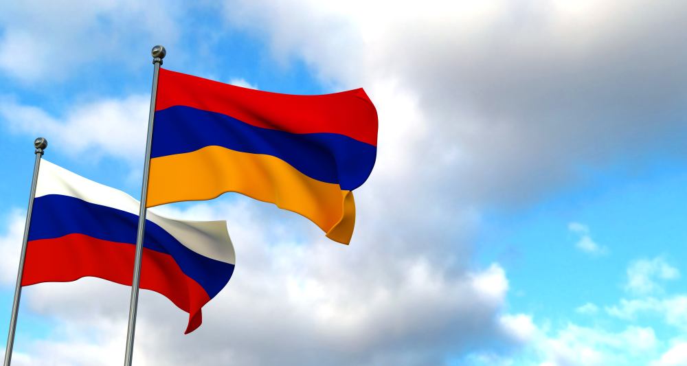 Ռուսաստանի պատասխանին սպասելիս կամ Ինչպիսի հնարավոր վնասներ կկրեն հայ արտահանողները