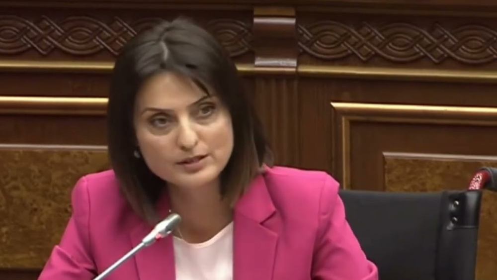 Բնակարանների վարձավճարները բարձրացել են․ ի՞նչ է պատրաստվում անել Կառավարությունը. ՏԵՍԱՆՅՈՒԹ