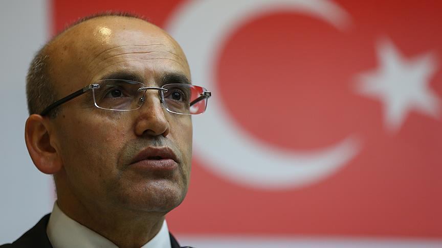 Քուրդ նախարարը փորձում է փրկել Թուրքիայի տնտեսությունը. փաստերը՝ թվերով