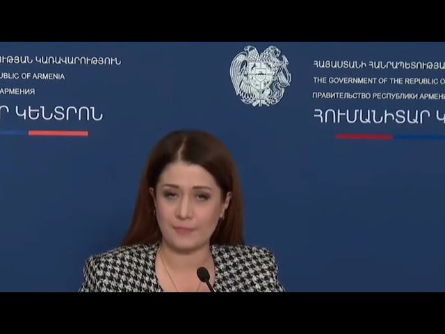 Բնակարան ունեցողները վարձավճարի 40 հազար դրամները չեն ստանա․ ՏԵՍԱՆՅՈՒԹ