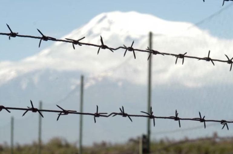 Հայաստան-Թուրքիա ցամաքային սահմանի բացման առումով մոտ ապագայում լավ նորություն կլինի. Միրզոյան