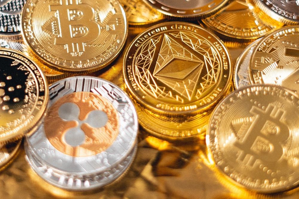 Tether-ը, TRON-ը և TRM Labs-ը սառեցրել են ավելի քան 300 մլն դոլար արժողությամբ USDT՝ կապված անօրինական գործունեության հետ