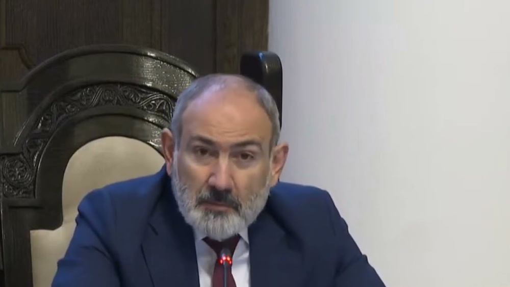 Եկամտահարկի վերադարձով հիփոթեքը դուրս կգա նաև մարզերից․ Կառավարությունը երկրորդ փորձից հաստատեց ժամկետները․ ՏԵՍԱՆՅՈՒԹ