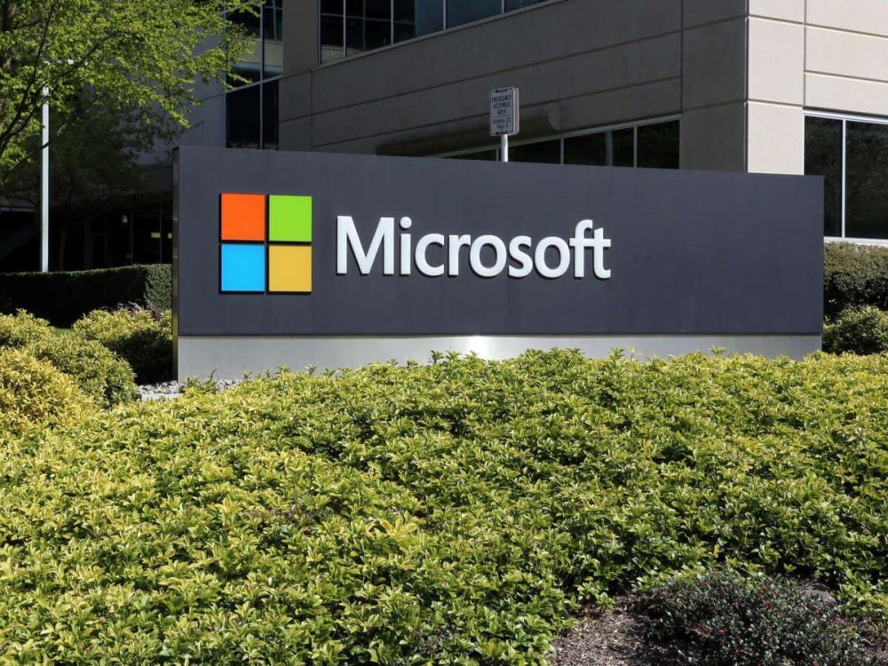 Microsoft-ը շոշափելի ներդրումներ կկատարի Ավստրալիայում