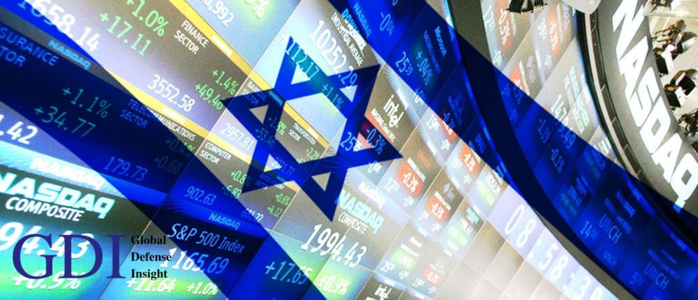 Ինչպես է իրավիճակին արձագանքում Իսրայելի տնտեսությունը. Տնտեսագետները մտահոգ են