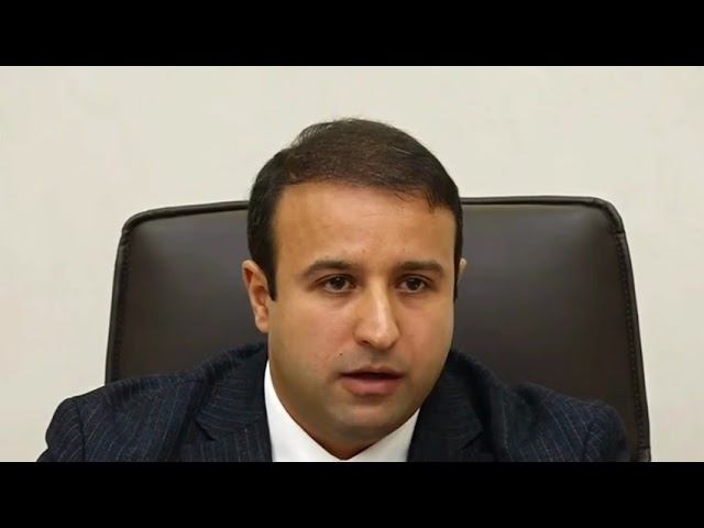 Հնարավոր է՝ գումարի չափը վերանայվի. Սարգսյանը՝ 15 մլն-ի դիմաց բանակից ազատվելու նախագծի մասին․ ՏԵՍԱՆՅՈՒԹ