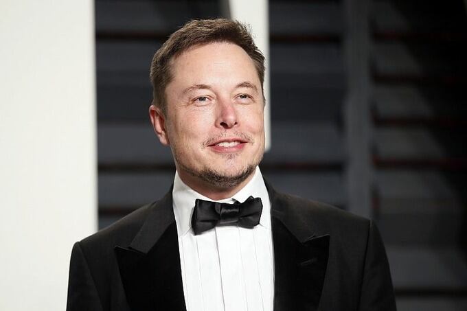 Elon Musk is funding a new school planning to open in Austin, Texas