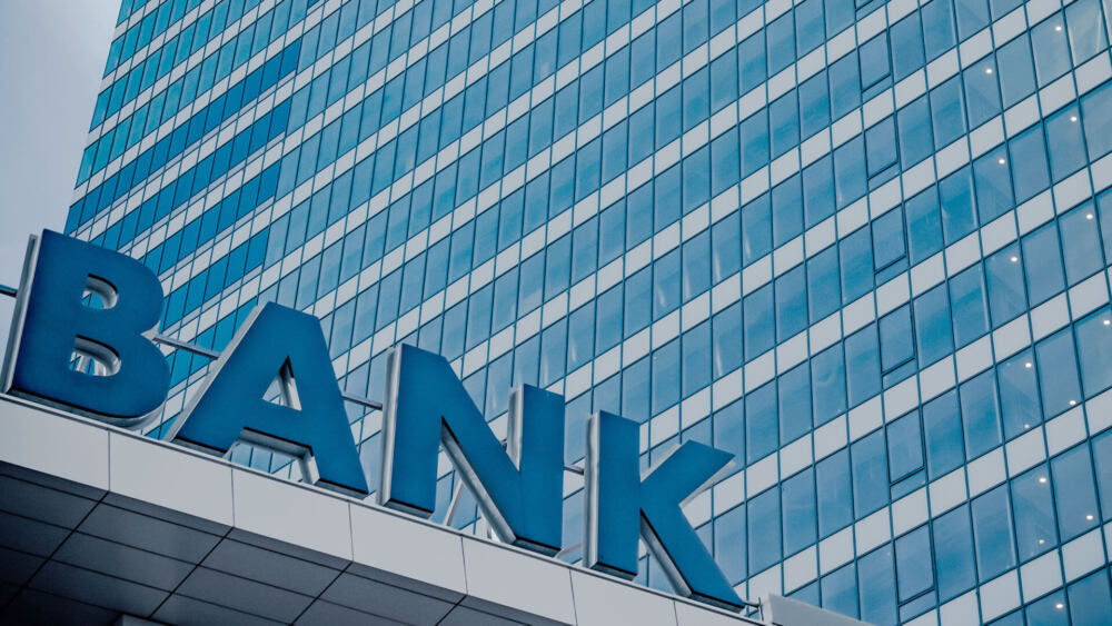 Ի՞նչ զարգացումներ են սպասվում ՀՀ բանկային համակարգում 2024թ-ին