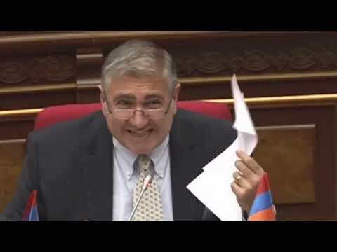 «Խաղաղության խաչմերուկի» տնտեսական օգուտի հաշվարկը մինչ այժմ չկա․ Արթուր Խաչատրյան․ ՏԵՍԱՆՅՈՒԹ