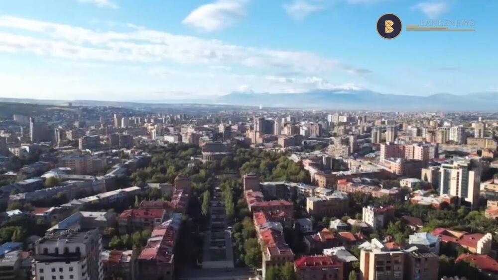 Երևանում բնակարանների առքուվաճառքը նվազել է, բայց գները շարունակում են աճել․ ի՞նչ արժե 1 քմ-ն մայրաքաղաքում. ՏԵՍԱՆՅՈՒԹ