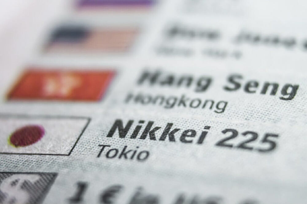 Ի՞նչ է սպասվում ասիական տարածաշրջանին 2024թ-ին. Կանխատեսումները՝ ըստ Nikkei Asia-ի