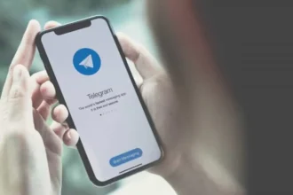 Telegram держит на своем балансе криптовалюту на сумму $400 млн