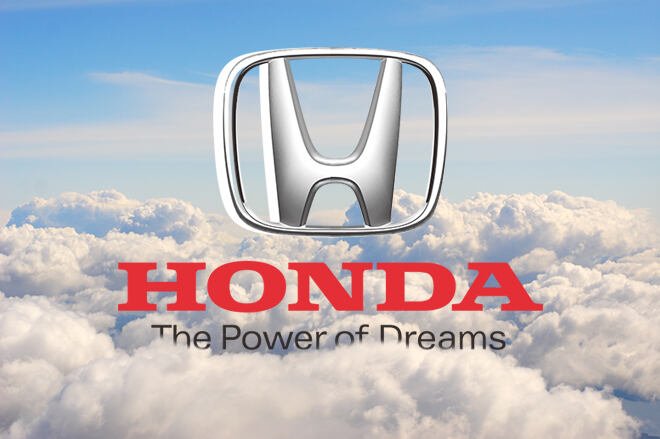 Որ երկրում է Honda-ն պլանավորում կառուցել էլեկտրոմոբիլների արտադրության գործարանը