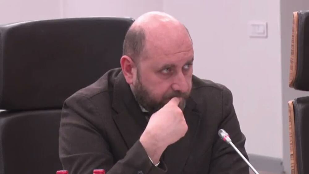 Ռուսական ռելոկանտների հետ կապված պիկը անցել ենք․ տուրիզմի աճի նվազում կա․ Մարտին Գալստյան. ՏԵՍԱՆՅՈՒԹ