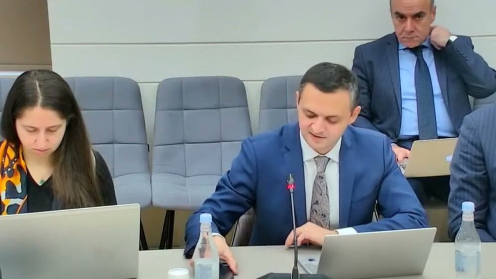 Կառավարության ծրագիրը չի հետաքրքրել գործարարներին․ ընդամենը 4 կազմակերպություն է դիմել. ՏԵՍԱՆՅՈՒԹ