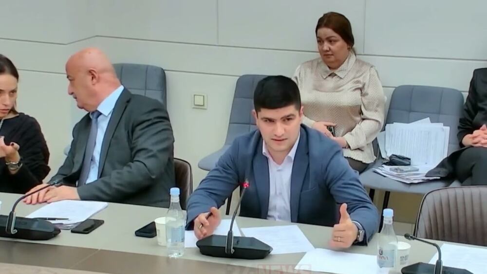 Անշարժ գույքի շուկայում գների 26 %-ը փուչիկ է․ կհիշեք՝ ԿԲ-ն մեզ ասաց․ Ղահրամանյան․ ՏԵՍԱՆՅՈՒԹ