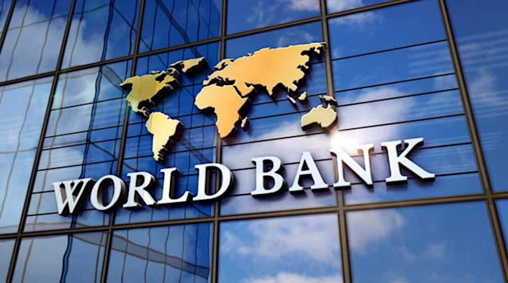 ՀՀ ԿԲ-ն միացել է Համաշխարհային բանկի Պահուստների խորհրդատվական և կառավարման գործընկերության ծրագրին