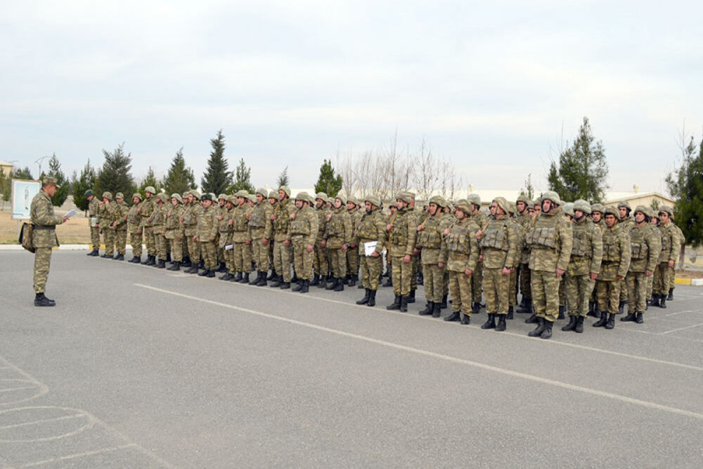 Որքան շահառու ունի «Զինապահ» հիմնադրամն ու որքան է կազմում հատուցումների ընդհանուր գումարը