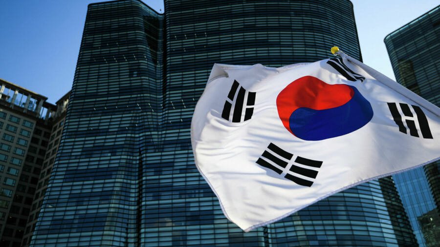 Որոնք են հարավկորեական 5 խոշորագույն ընկերությունները՝ ըստ կապիտալիզացիայի մակարդակի