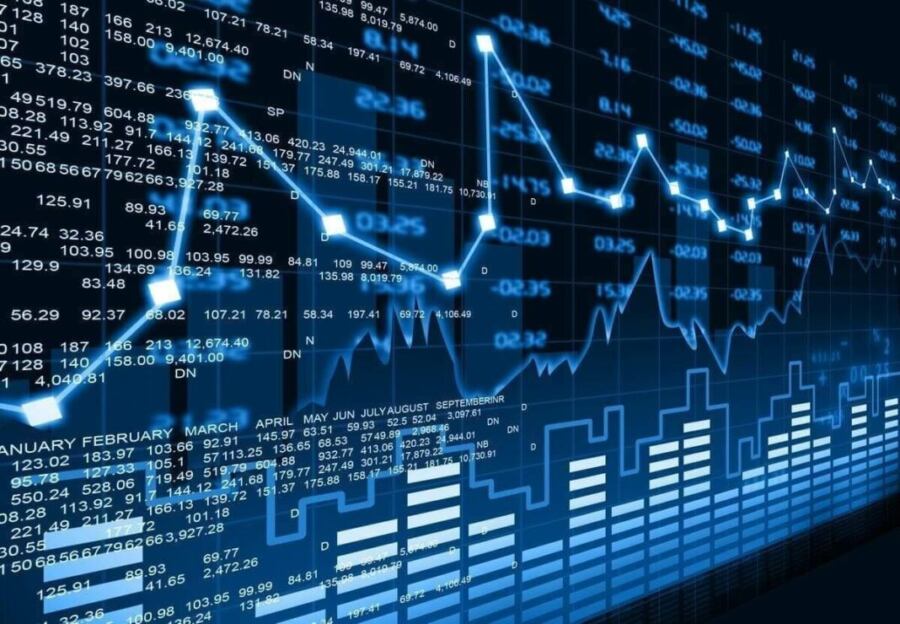 Որքան է աճել Հայաստանի ՀՆԱ-ն 2023-ին