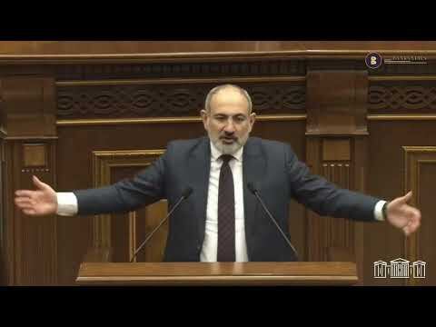 Մեր առևտրաշրջանառությունը Վրաստանի հետ էականորեն աճել է, անցնելով մեկ մլրդ դոլարից. վարչապետ. ՏԵՍԱՆՅՈՒԹ