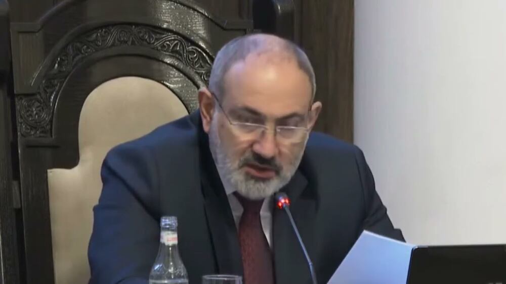Ֆոտովոլտային կայանի տեղադրում․ ճանապարհների նորոգում․ 3 մլրդ՝ մարզերում սուբվենցիոն ծրագրերի համար. ՏԵՍԱՆՅՈՒԹ