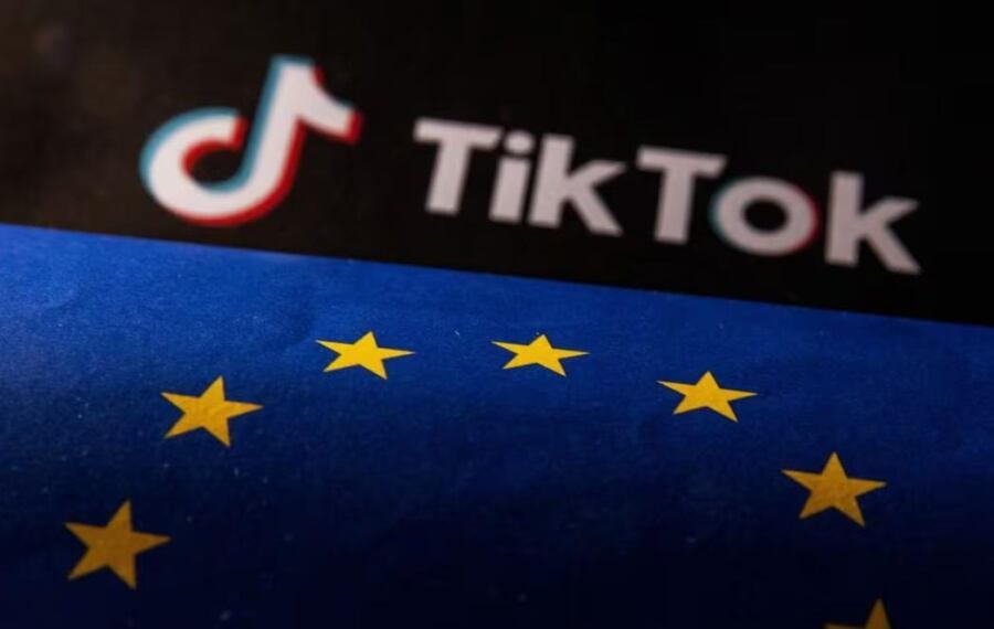 ԵՄ-ն հետաքննություն է սկսել TikTok-ի դեմ. ինչում է կասկածվում ընկերությունը 
