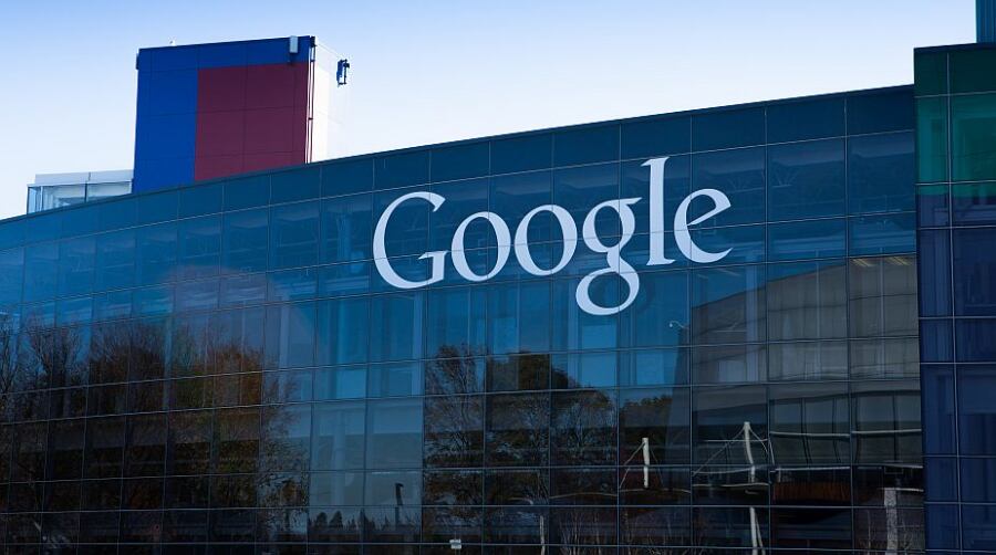 Google India mulls removal of some apps for not paying service fee. Reuters