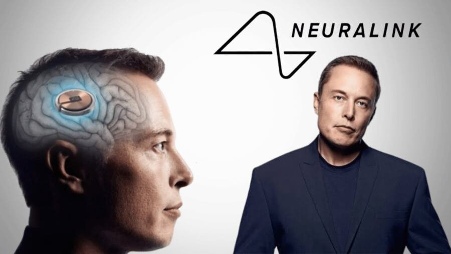 Neuralink: Musk’s firm says first brain-chip patient plays online chess. VIDEO
