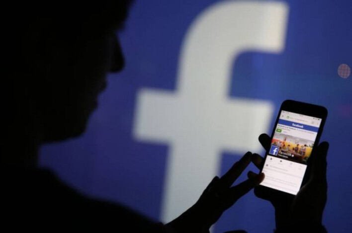 Ֆեյսբուքի տարբեր խմբերում կեղծ տեղեկություն է տարածվում. զգուշացում